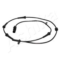 пїЅпїЅпїЅпїЅпїЅпїЅ пїЅпїЅпїЅ