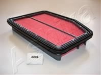 Фильтр воздушный MAZDA MX-3/ XEDOS 6 91&gt
