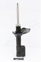 Амортизатор газовый MAHY045 от производителя ASHIKA