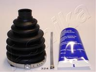 Комплект пыльника шруса Комплект пыльника шруса