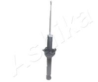 Амортизатор газовый MA40025 от компании ASHIKA