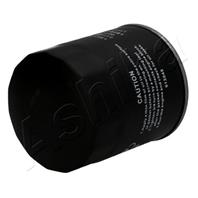 Фильтр масляный