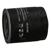 Фильтр масляный (не вставка) LAND ROVER DISCOVERY / RANGE ROVER II