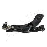 Рычаг подвески