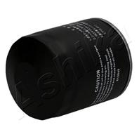 Фильтр масляный (не вставка) LAND ROVER DISCOVERY / RANGE ROVER II