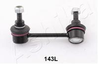 Стабилизатор