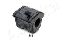 Втулка стабилизатора подвески