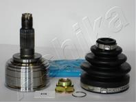 ШРУС наружный передний HONDA CIVIC (1995-2001) EJ... EK... MB...