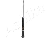 Амортизатор газовый MAKI011 от компании ASHIKA