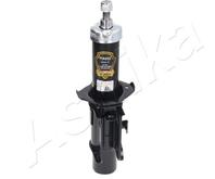 Амортизатор