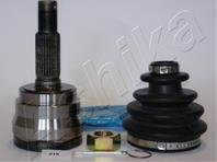 Шарнирный комплект