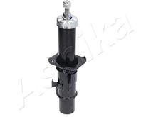 Амортизатор