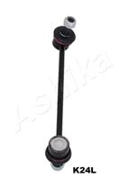 Стабилизатор