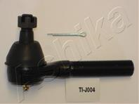 Наконечник рулевой