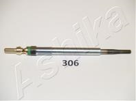 Свеча накаливания