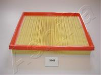 Фильтр воздушный