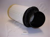 Фильтр воздушный