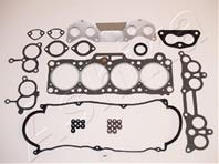 пїЅпїЅпїЅпїЅпїЅпїЅпїЅпїЅ пїЅпїЅпїЅпїЅпїЅпїЅпїЅпїЅпїЅ