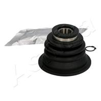 Пыльник ШРУСа Пыльник ШРУСа