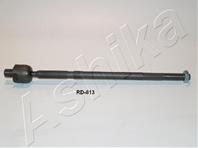 Тяга рулевая правая