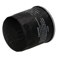 Фильтр масляный