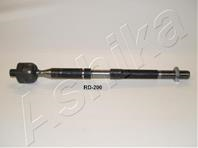 Тяга рулевая TOYOTA AVENSIS II (2003&gt)/COROLLAVERSO (2004&gt)