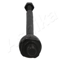 Осевой шарнир