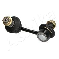 Стойка переднего стабилизатора правая