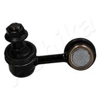 стойка стабилизатора подвески