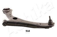 Рычаг подвески Рычаг подвески