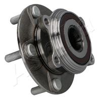 Подшипник ступицы MAZDA CX-5