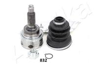 Шарнирный комплект