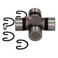 Крестовина карданного вала HYUNDAI H200/H100/STAREX 27*80