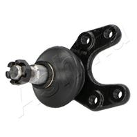 Опора шаровая MAZDA BT-50 2.5 CD 4WD
