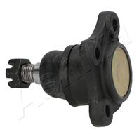 Опора шаровая HYUNDAI TERRACAN (HP) 2.5 TD