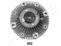 Вискомуфта вентилятора SUZUKI BALENO Station wagon (EG) 1.3 16V