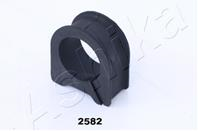 втулка крепления рейки рулевой