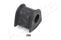 Втулка (с/блок) переднего стабилизатора TOYOTA COROLLA  97> D=20мм