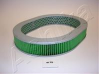 Фильтр воздушный