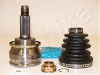 ШРУС НАРУЖ К-КТ SUBARU OUTER CV-JOINT