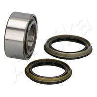 Комплект подшипника