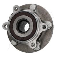 Подшипник ступицы MAZDA CX-5