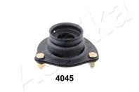 Опора переднего амортизатора