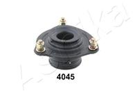 Опора переднего амортизатора