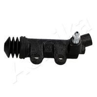 Цилиндр Цилиндр