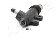 Цилиндр сцепления рабочий