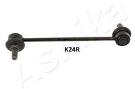 Стабилизатор