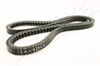 Клиновой ремень