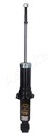 Амортизатор газовый MA20049 от производителя ASHIKA Амортизатор газовый MA20049 от производителя ASHIKA
