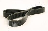 Ремень приводной поликлиновой